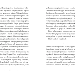 f578b-tosia-w-tarapatach-sto.webp Tosia w tarapatach. Stowarzyszenie Szperaczy