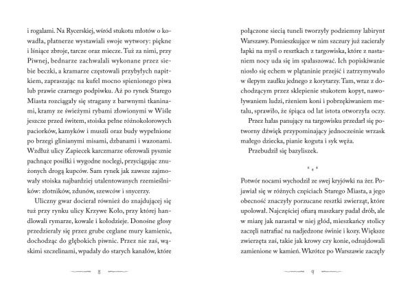 f578b-tosia-w-tarapatach-sto.webp Tosia w tarapatach. Stowarzyszenie Szperaczy