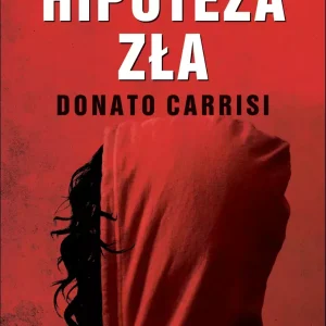 Hipoteza zła