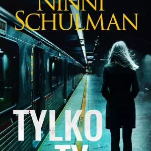 Tylko ty