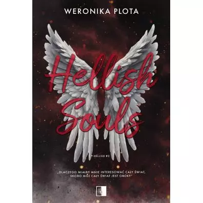 f58c4b2-hellish-souls-hellis.webp Hellish Souls. Hellish. Tom 3