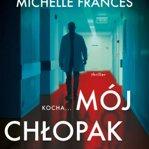 Mój chłopak