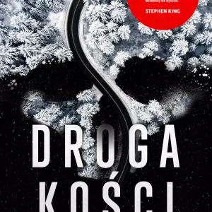 Droga Kości