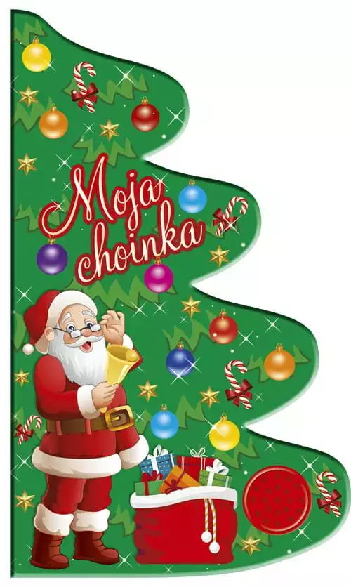 f5abcc2-moja-choinka-praca-z.webp Moja choinka