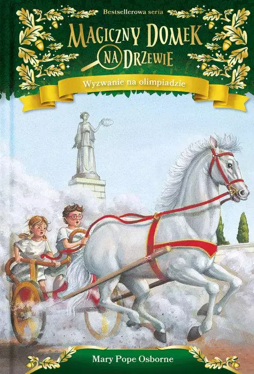 f5d5636-magiczny-domek-na-dr.webp Magiczny domek na drzewie. Tom 16. Wyzwanie na olimpiadzie