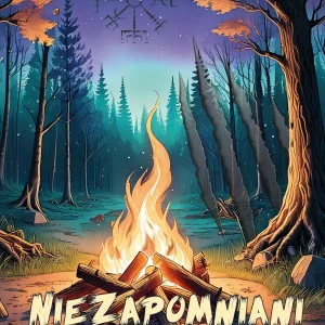 Niezapomniani. Przeznaczenie