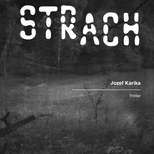 Strach