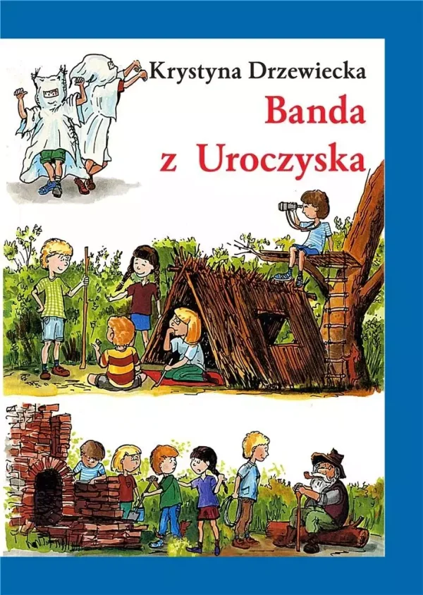 f5f96618-banda-z-uroczyska-w.webp Banda z Uroczyska w.4
