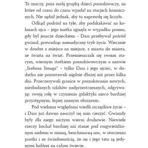 Star Wars. Wielka Republika. Wyprawa do zaginionego miasta