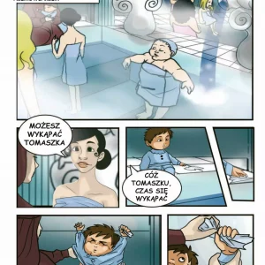 f6309-historia-o-niemym-wole.webp Historia o niemym wole. Święty Tomasz z Akwinu