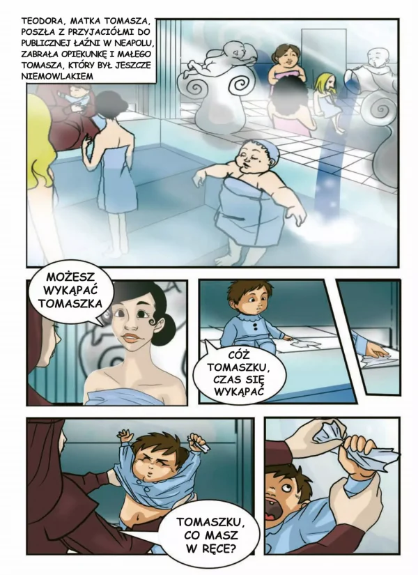 f6309-historia-o-niemym-wole.webp Historia o niemym wole. Święty Tomasz z Akwinu