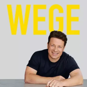 Wege
