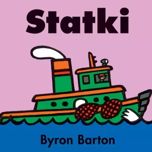 Statki
