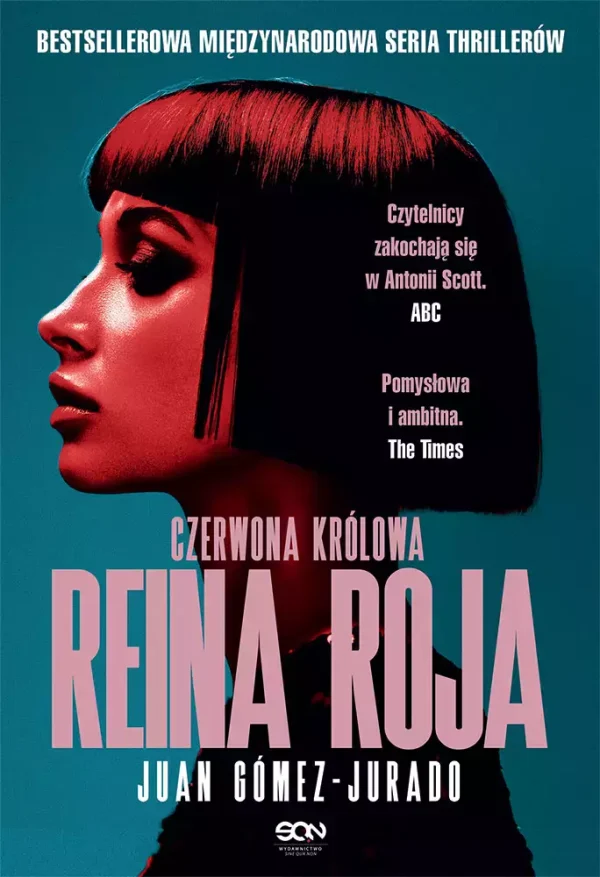 f654e601-reina-roja-czerwona.webp Reina Roja. Czerwona Królowa