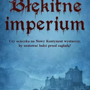 Błękitne imperium