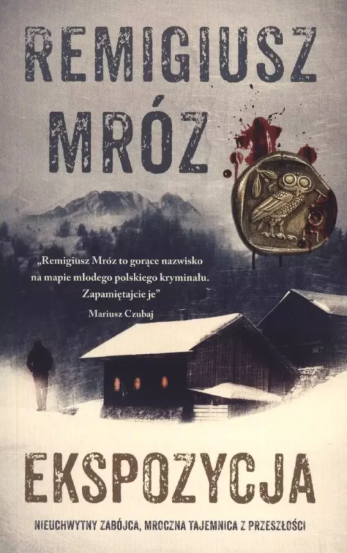 Ekspozycja