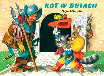 f67a5c5-kot-w-butach-kolekcj.webp Kot w butach Kolekcja Retro