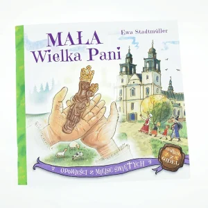 Mała Wielka Pani