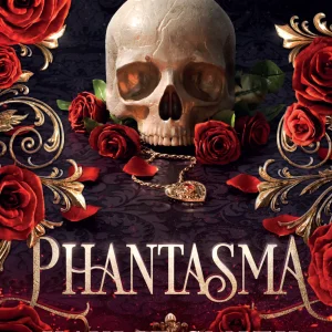 Phantasma