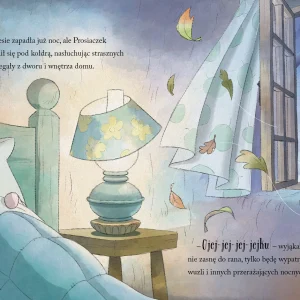 Ulubione historie. Disney Kubuś i Przyjaciele