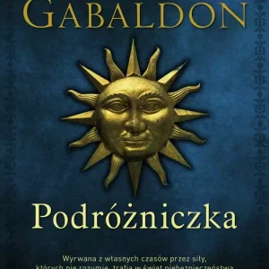 Podróżniczka