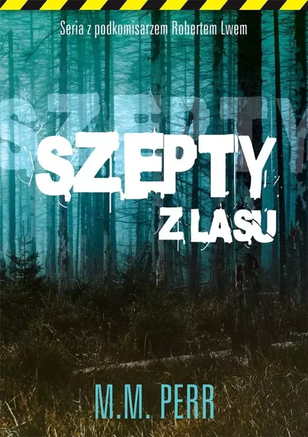 f6ef4a8-szepty-z-lasu-m-m-pe.webp Szepty z lasu