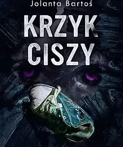 Krzyk ciszy