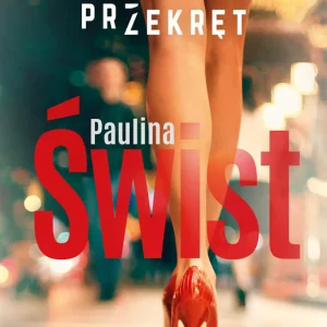 Przekręt