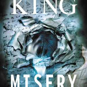 Misery