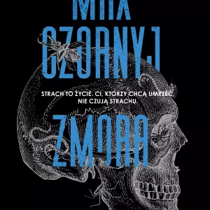 Zmora