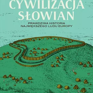 Cywilizacja Słowian