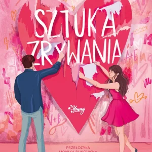 Sztuka Zrywania