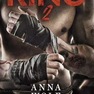 Ring 2