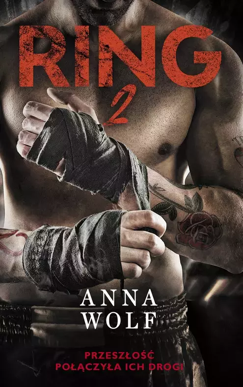 Ring 2