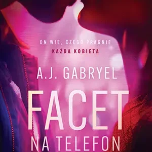 Facet na telefon