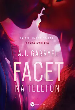 f75e3cd-facet-na-telefon-a-j.webp Facet na telefon