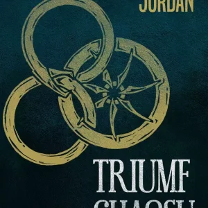 Triumf chaosu