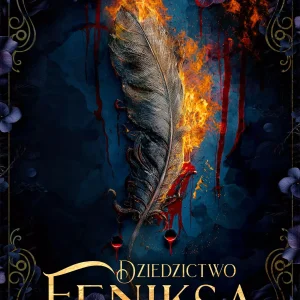 Dziedzictwo Feniksa