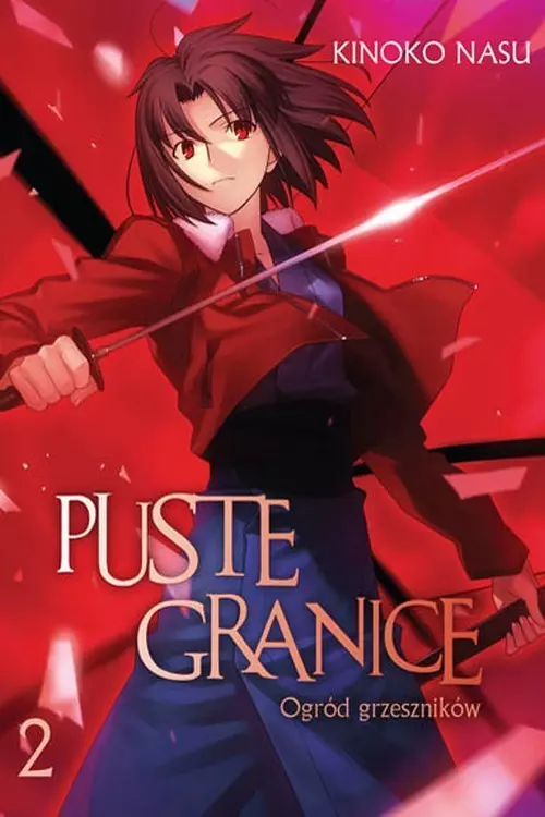 f7b61aa7-puste-granice-ogrod.webp Puste granice | Ogród grzeszników | Tom 2