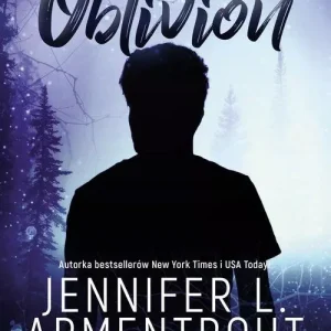 Oblivion | Lux | Tom 1.5