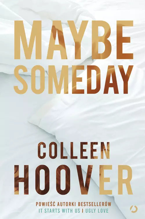 f7c0459-maybe-someday-collee.webp Maybe Someday