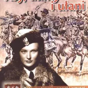 Asy, damy i ułani. Polscy pisarze, poeci i artyści na Zachodzie 1939-1989