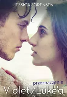 f7cd7e9-przeznaczenie-violet.webp Przeznaczenie Violet i Luke'a