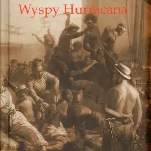 Wyspy Hurracana