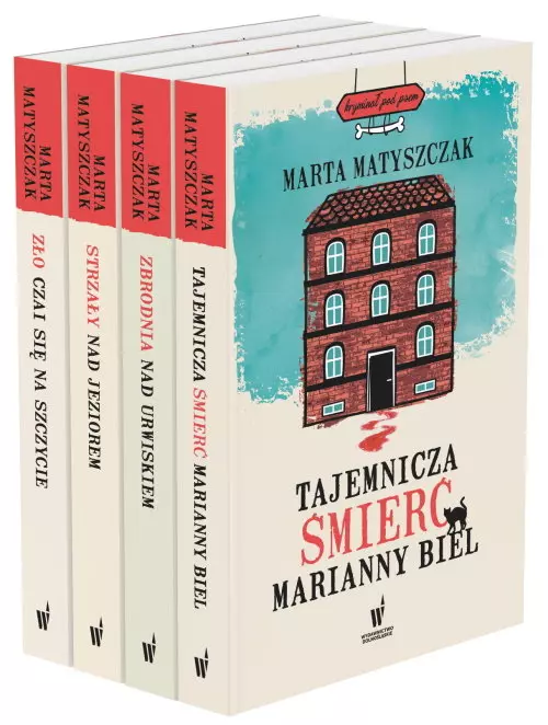 f7dffd31-pakiet-kryminal-pod.webp Pakiet Kryminał pod psem 1-4