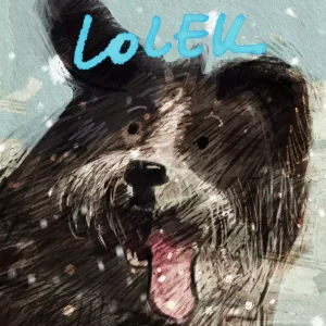 Lolek