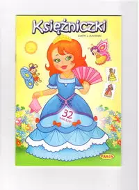 f810f7a2750c145b-ksiezniczki.webp Księżniczki