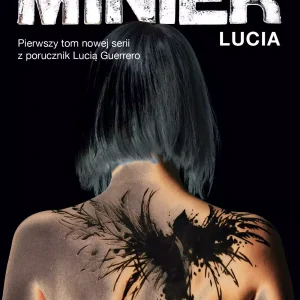 Lucia