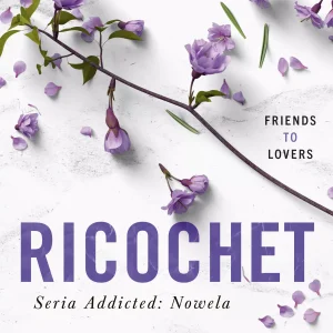 Ricochet