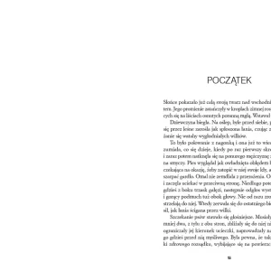 Wściekłe psy. Tom 3. Ostatni świt